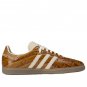 Wales Bonner Samba Brown JH9826