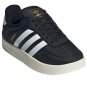 Samba Home Black White IE1434