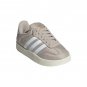 Samba Home Beige White IH5504