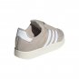 Samba Home Beige White IH5504