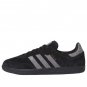Samba ADV Core Black Grey IH3348