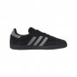 Samba ADV Core Black Grey IH3348