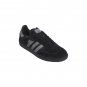 Samba ADV Core Black Grey IH3348