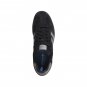 Samba ADV Core Black Grey IH3348