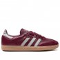 Samba OG Burgundy Gum JH8700
