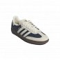 Samba Night Indigo Cream White IG1968