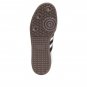 Samba OG White Black Gum JR2658