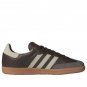 Samba OG Brown Putty Grey ID1481