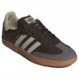 Samba OG Brown Putty Grey ID1481