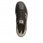 Samba OG Brown Putty Grey ID1481