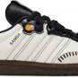 Samba OG Dia de Muertos Pack Off White JI3931