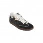 Samba OG Dia de Muertos Pack Black JI3932