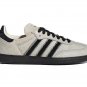 Samba OG Wonder White Black Pony JP5329