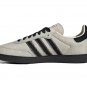 Samba OG Wonder White Black Pony JP5329