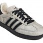 Samba OG Wonder White Black Pony JP5329