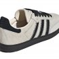 Samba OG Wonder White Black Pony JP5329