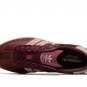 Samba OG Maroon Sand Strata Pony JP5330