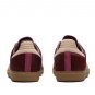 Samba OG Maroon Sand Strata Pony JP5330