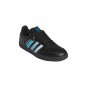 CLTFC Black Sheep Samba ADV Black Ice Blue JH9594