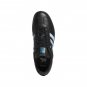CLTFC Black Sheep Samba ADV Black Ice Blue JH9594
