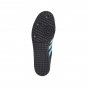 CLTFC Black Sheep Samba ADV Black Ice Blue JH9594