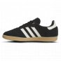 Samba OG 50th Anniversary JH9160