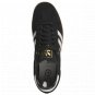 Samba OG 50th Anniversary JH9160