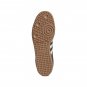 Samba OG Dark Brown Cream White ID1450
