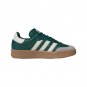Samba XLG Mineral Green JI2582