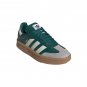 Samba XLG Mineral Green JI2582