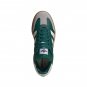 Samba XLG Mineral Green JI2582