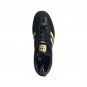 Samba OG Core Black Solar Yellow ID1380