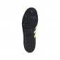 Samba OG Core Black Solar Yellow ID1380