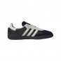 Samba OG 75th Anniversary JP5282