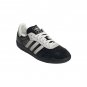 Samba OG 75th Anniversary JP5282