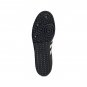 Samba OG 75th Anniversary JP5282