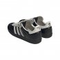 Samba OG 75th Anniversary JP5282