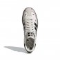 Samba OG Light Purple Floral IF4398