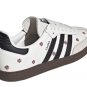Samba OG Light Purple Floral IF4398
