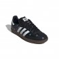 Samba OG Light Blue Floral Core Black IF4397