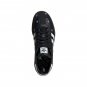 Samba OG Light Blue Floral Core Black IF4397