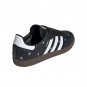 Samba OG Light Blue Floral Core Black IF4397