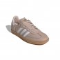 Samba OG Wonder Taupe IE6523
