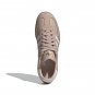 Samba OG Wonder Taupe IE6523