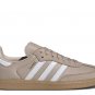 Samba OG Wonder Taupe IE6523
