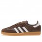Samba OG Earth Strata White IE6522