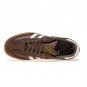 Samba OG Earth Strata White IE6522
