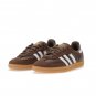 Samba OG Earth Strata White IE6522
