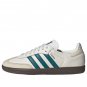 Samba OG Cloud White Legacy Teal IG1963