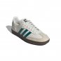 Samba OG Cloud White Legacy Teal IG1963